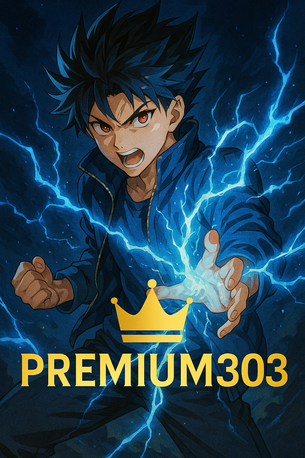 JAGO188